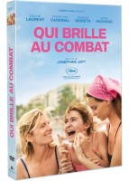 Qui brille au combat