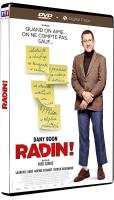 Radin ! (R&eacute;&eacute;dition 2016)