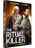 The Ritual Killer