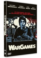 WarGames (R&eacute;&eacute;dition 1983)
