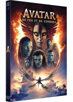 Avatar 3 : De Feu et de Cendres (29751) Avatar 3 : De Feu et de Cendres (29751)