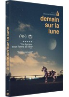 A demain sur la lune