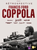 Apocalypse Now Final Cut (R&eacute;&eacute;dition 1979)