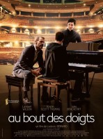 Au bout des doigts (R&eacute;&eacute;dition 2018)