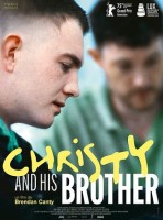 Christy and his brother (vostfr)