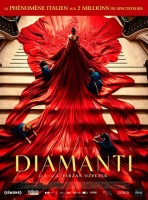 Diamanti (vostfr)