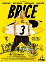 Brice 3 (R&eacute;&eacute;dition 2016)