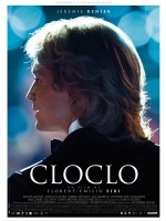 Cloclo (R&eacute;&eacute;dition 2012)