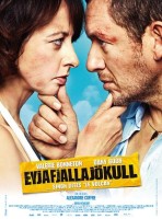 Eyjafjallaj&ouml;kull (R&eacute;&eacute;dition 2013)