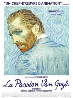 La Passion Van Gogh (R&eacute;&eacute;dition 2017)