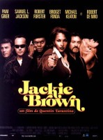 Jackie Brown (R&eacute;&eacute;dition 1997)