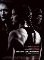 Million Dollar Baby (R&eacute;&eacute;dition 2004)