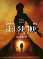 Resurrection (vostfr)
