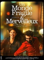 Un Monde Fragile et Merveilleux (vostfr)