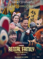 Rental Family - Dans la vie des autres