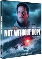 Not Without Hope