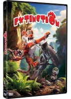 Extinction
