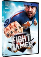 Fight Games