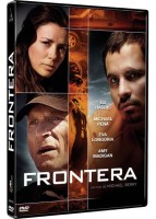 Frontera