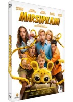Marsupilami (29839)