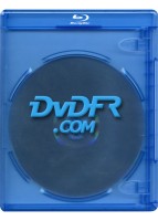 Coffret Nouvelle Vague du Cin&eacute;ma Indien en 5 Films (vostfr)