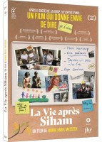 La Vie apr&egrave;s Siham