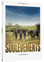 Soul&egrave;vements