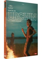 Urchin (vostfr)