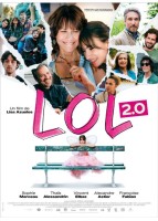 LOL 2.0