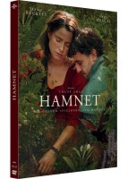 Hamnet