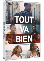 Tout va bien