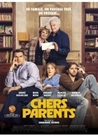 Chers parents