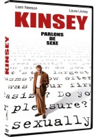 Dr. Kinsey (R&eacute;&eacute;dition 2004)