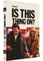 Is This Thing On?