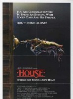 House (R&eacute;&eacute;dition 1985)