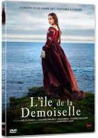 L'&Icirc;le de la Demoiselle