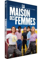 La Maison des Femmes