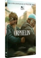 Orphelin