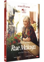 Rue M&aacute;laga