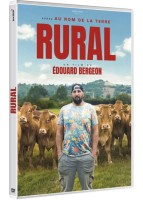 Rural
