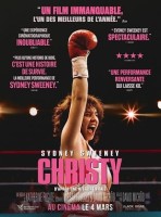 Christy