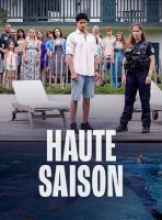 Haute Saison - Saison 1