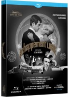 &Eacute;chappement libre (R&eacute;&eacute;dition 1964)