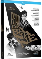 Peau de banane (R&eacute;&eacute;dition 1963)