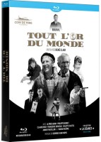Tout l'or du monde (R&eacute;&eacute;dition 1961)