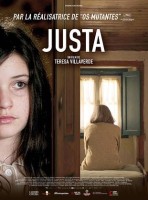 Justa (vostfr)