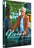 Victor comme tout le monde