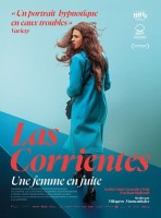 Las Corrientes (vostfr)