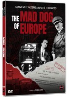 The Mad Dog of Europe (vostfr)