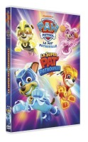 Pat' Patrouille - Vol. 70 : La Super Pat' Patrouille
